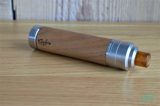 avis-phileas-cigabois-blog-le-petit-vapoter